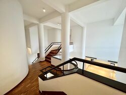 The Colonnade (D10), Condominium #507322891
